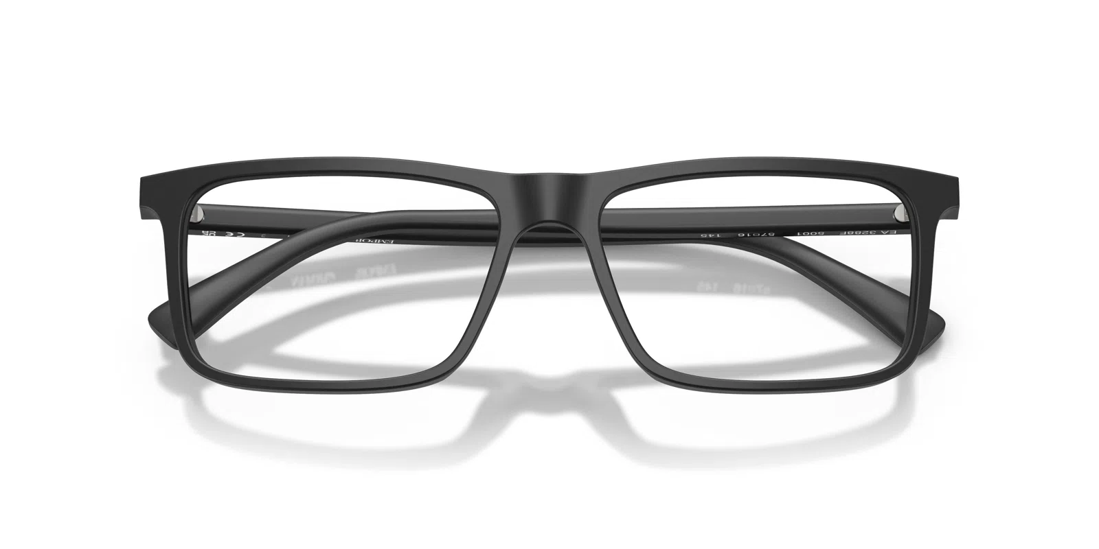 Emporio Armani 3288F Eyeglasses - view 13